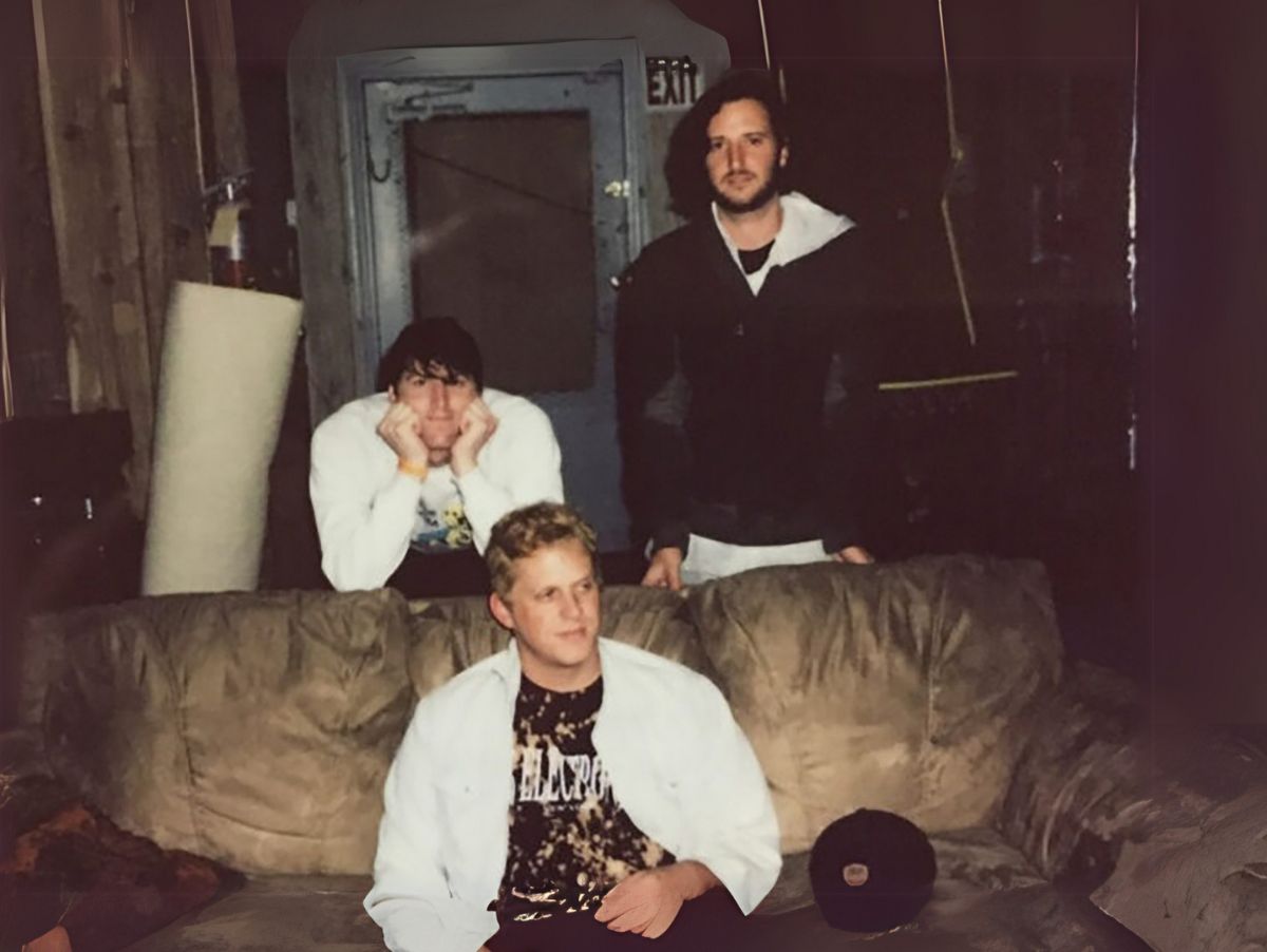 TV Girl traz indie pop ao Lollapalooza Brasil 2026 e fará sideshow em São Paulo