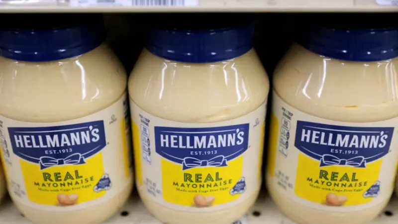 Unilever e McCormick avançam em negociação para unir operações de alimentos em negócio de até US$ 65 bilhões
