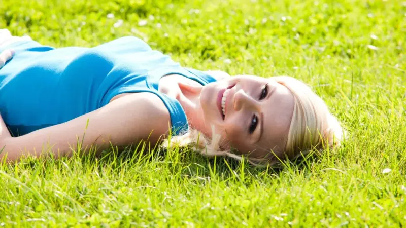 Horário e duração ideais para obter vitamina D com exposição solar