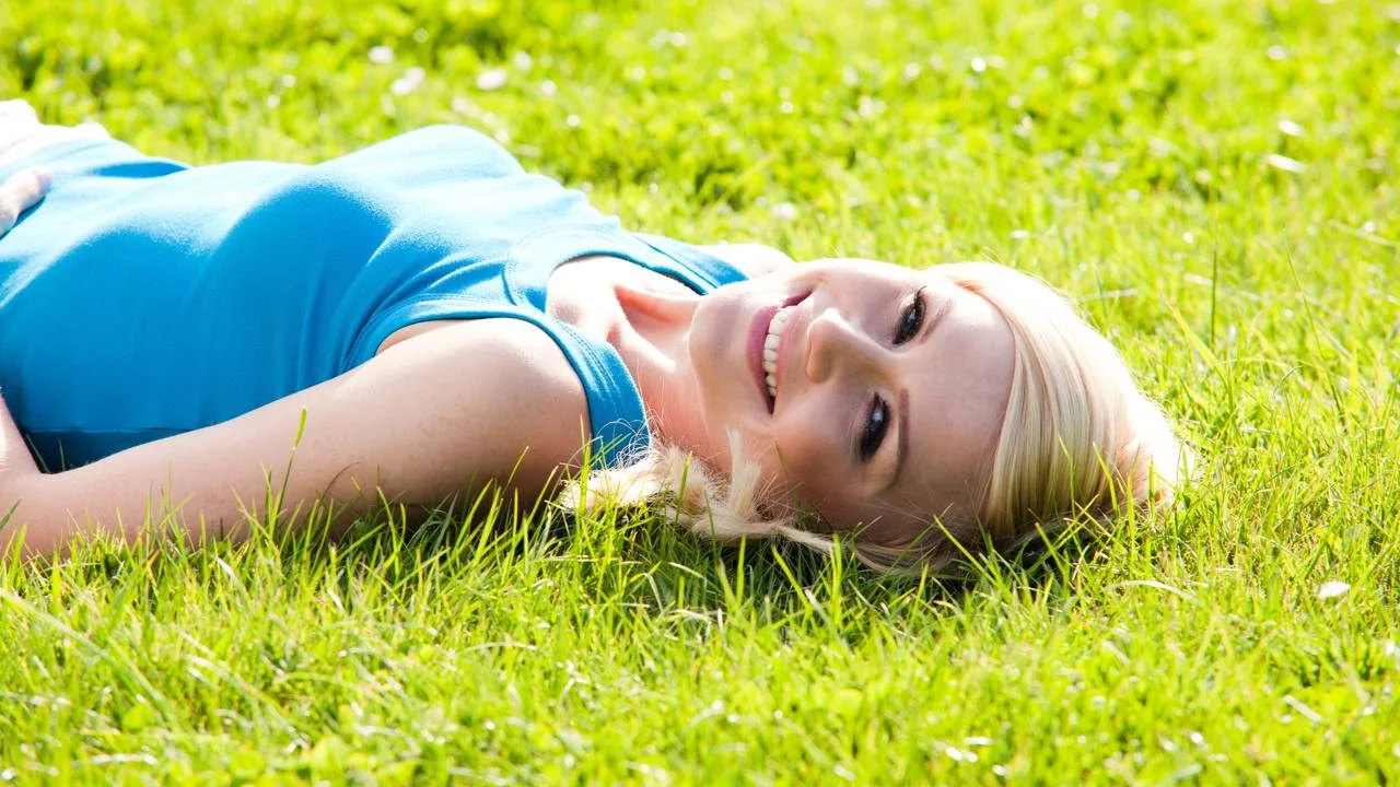 Horário e duração ideais para obter vitamina D com exposição solar
