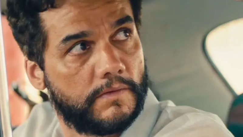 Indicação ao Oscar eleva reputação de Wagner Moura, aponta Ibope
