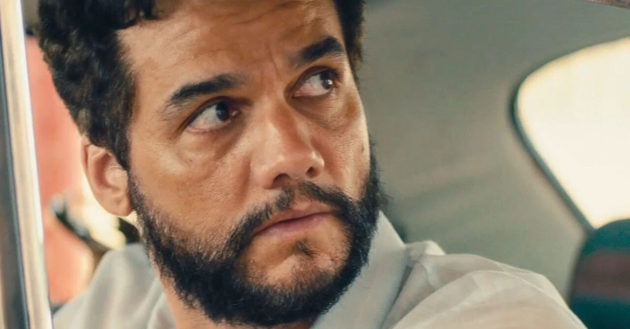 Indicação ao Oscar eleva reputação de Wagner Moura, aponta Ibope