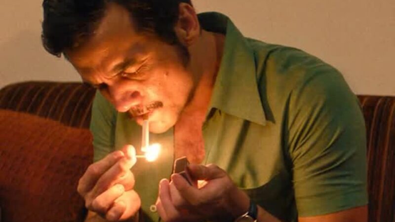 Wagner Moura, indicado a “Melhor Ator”, vai apresentar categoria no Oscar 2026