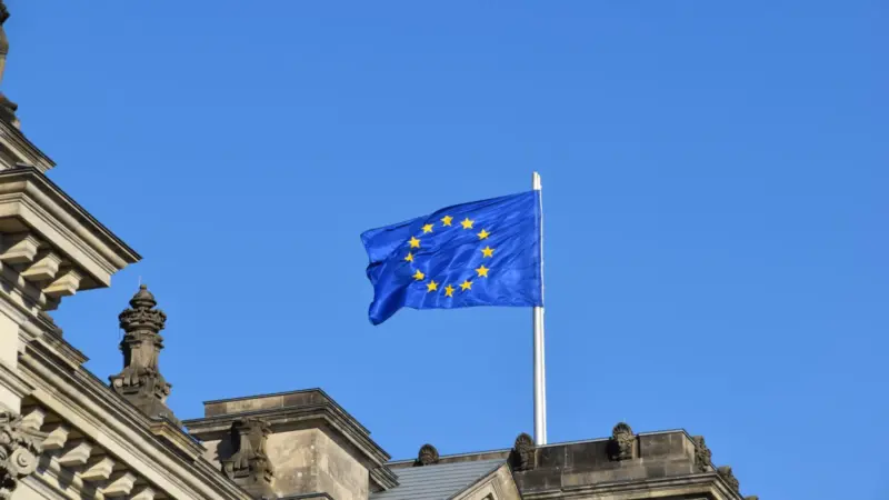Organizações musicais elogiam adoção de relatório sobre IA pelo Parlamento Europeu