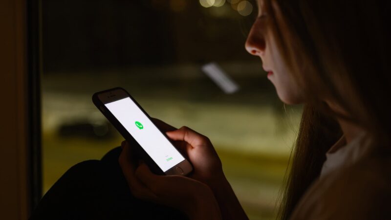 WhatsApp lança contas gerenciadas por pais para menores de 13 anos
