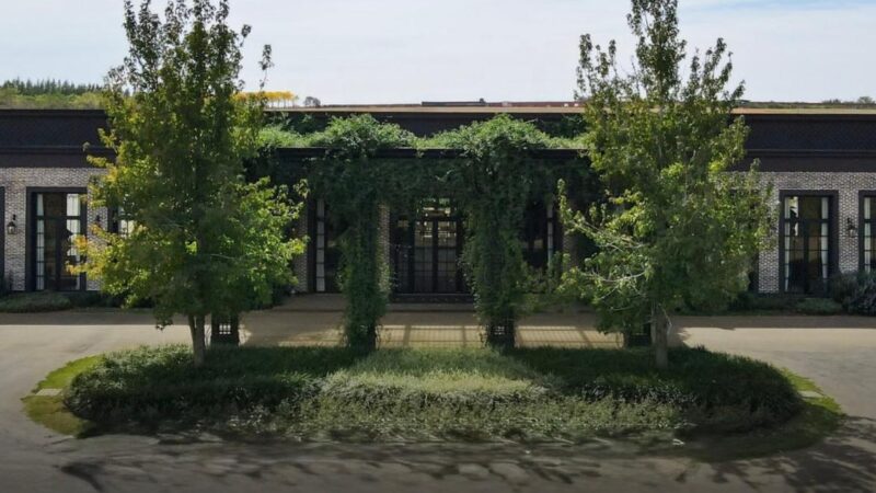 JHSF lança Boa Vista Estates com foco em baixa densidade e preservação ambiental em Porto Feliz (SP)