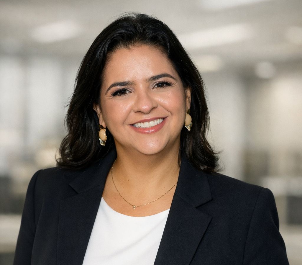 Beach Park anuncia Juliana Menezes como nova Gerente Comercial da Área de Mídia
