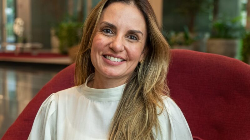 Santander promove Encontro de Negócios em Fortaleza e destaca crédito como motor da expansão imobiliária no Ceará