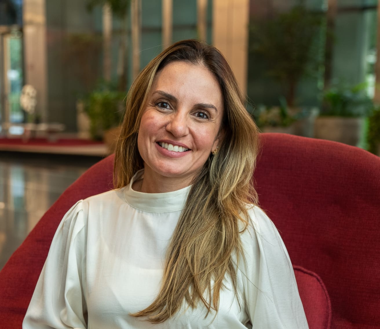 Santander promove Encontro de Negócios em Fortaleza e destaca crédito como motor da expansão imobiliária no Ceará