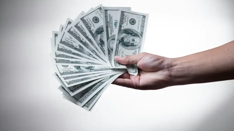 Create Music Group recebe investimento de US$450 milhões e passa a valer US$2,2 bilhões