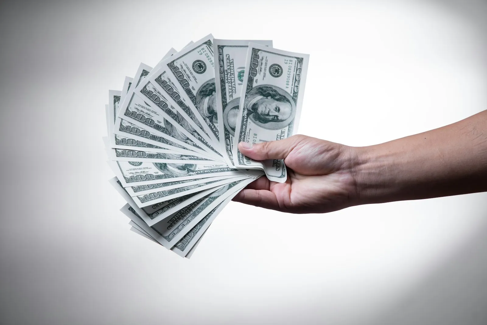 Create Music Group recebe investimento de US$450 milhões e passa a valer US$2,2 bilhões