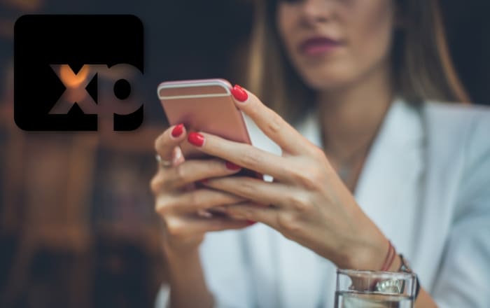 Alugar carro para Uber: post do Mobills compara locadoras e apresenta prós e contras