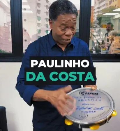 Replay Abril: destaques da Abramus com homenagens, lançamentos e movimentações no mercado musical