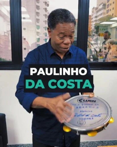 Replay Abril: destaques da Abramus com homenagens, lançamentos e movimentações no mercado musical