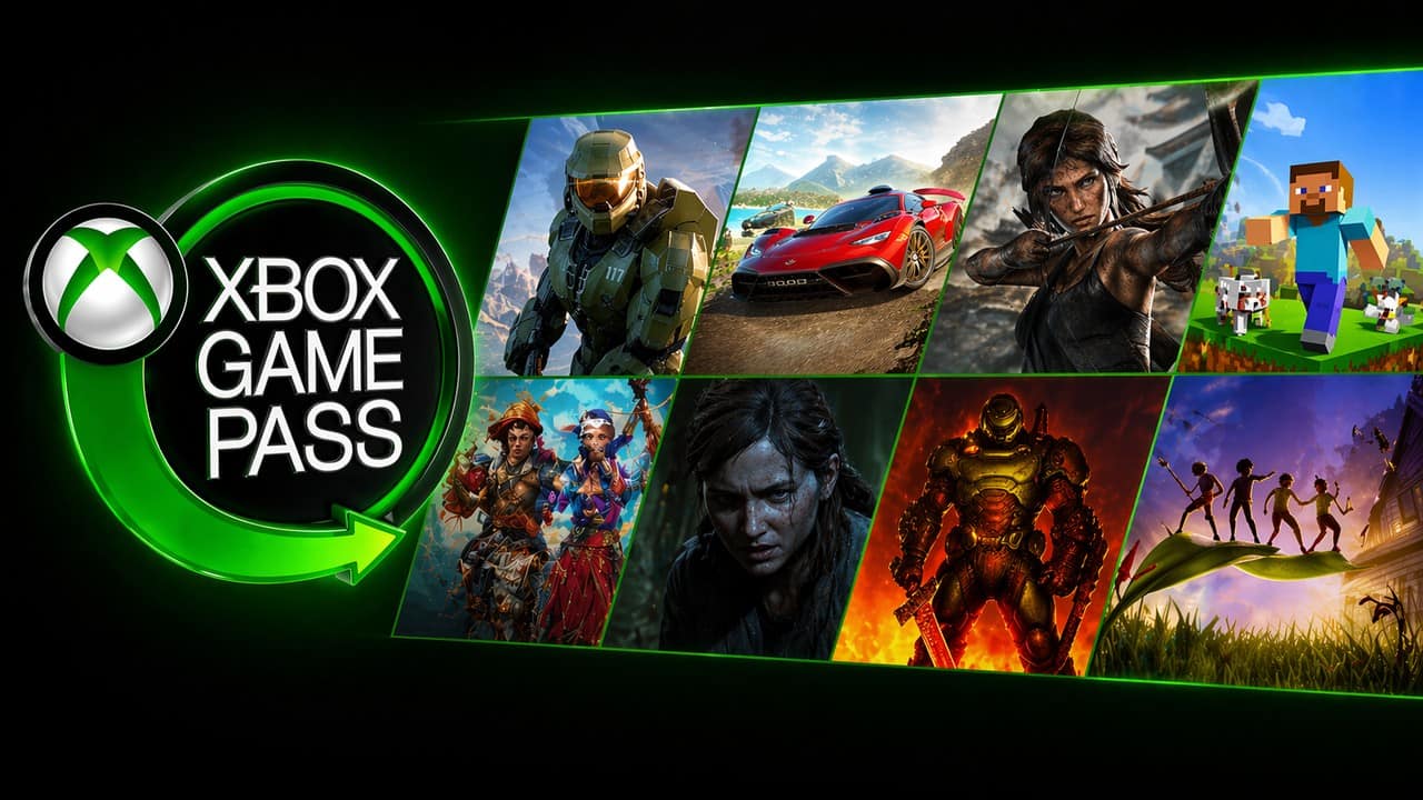 Xbox reduz preços do Game Pass e retira lançamento de Call of Duty no dia do lançamento