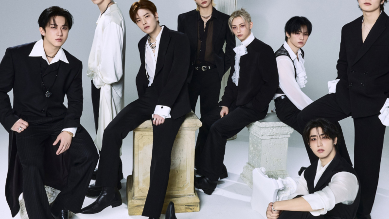 Por que girl groups parecem se reinventar mais no K-pop? Especialistas explicam diferenças nas “eras”