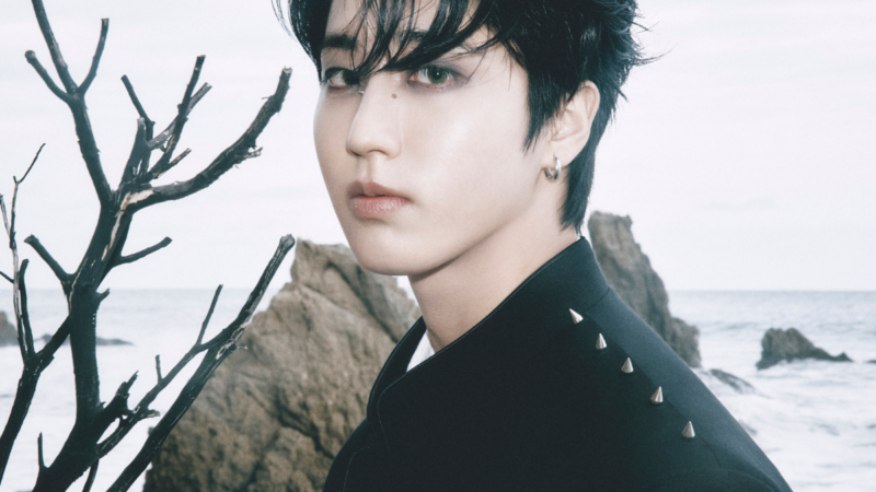 Han, do Stray Kids, pede folga coletiva à empresa antes de passagem pelo Brasil