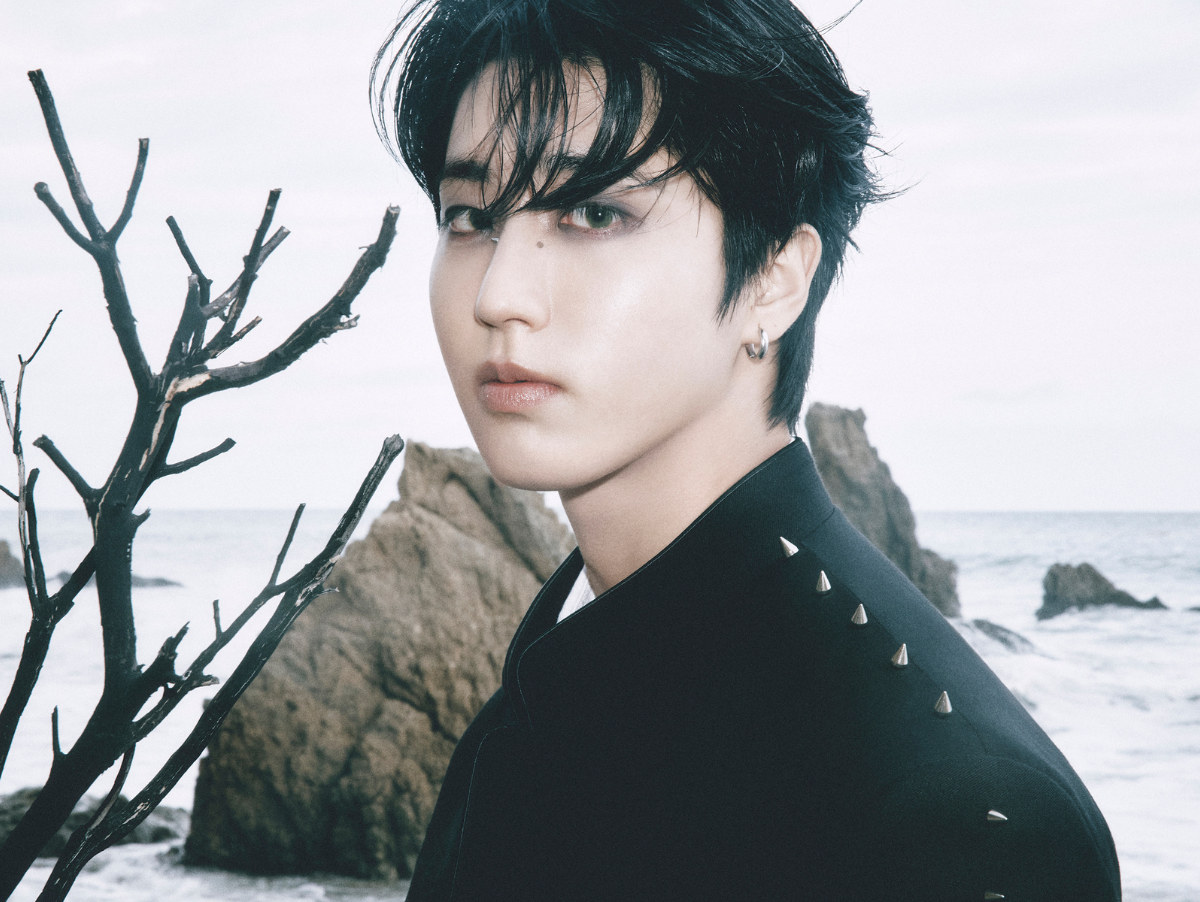 Han, do Stray Kids, pede folga coletiva à empresa antes de