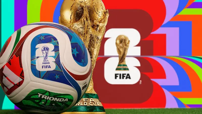 Bem Brasil fecha patrocínio das transmissões da Copa do Mundo no SBT e N Sports