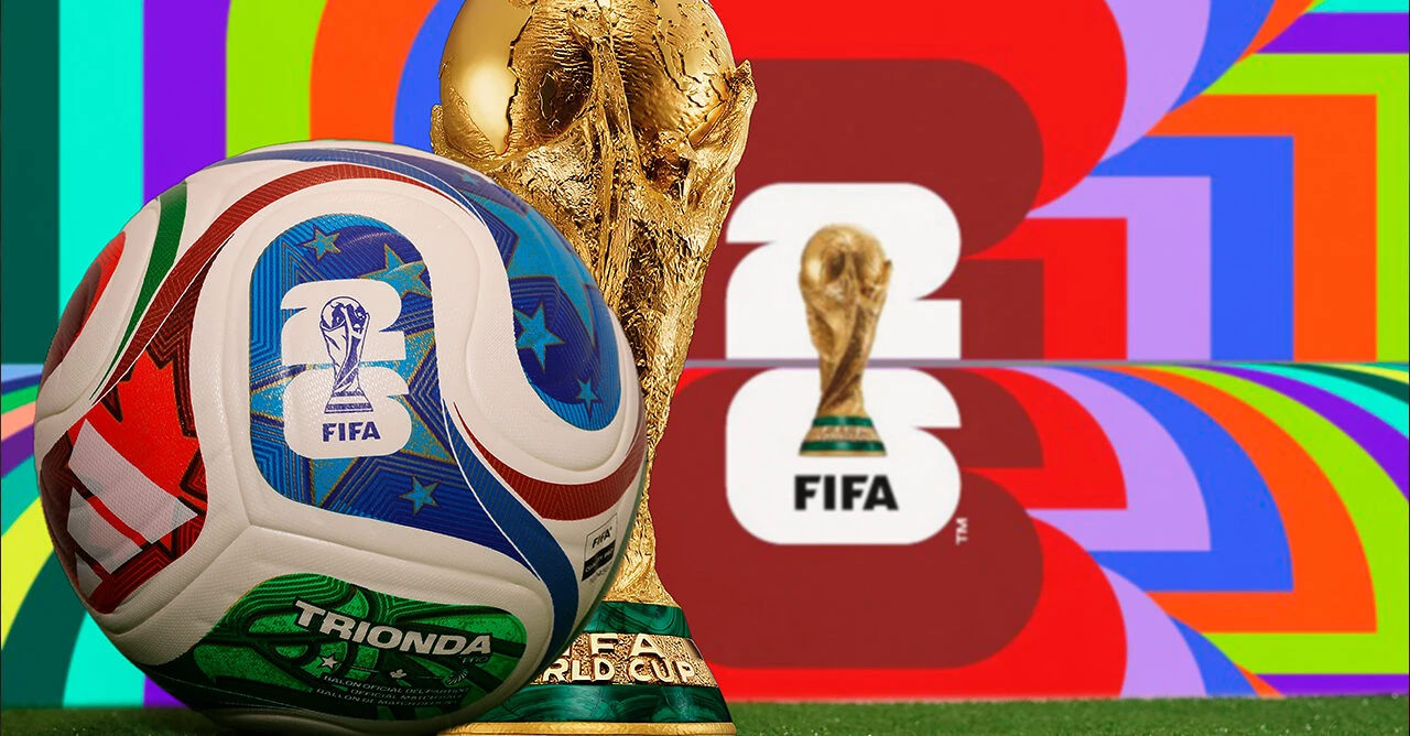 Bem Brasil fecha patrocínio das transmissões da Copa do Mundo no SBT e N Sports