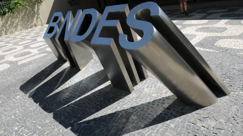 BNDES aprova R$ 140 milhões para Transjordano implantar corredor verde em São Paulo