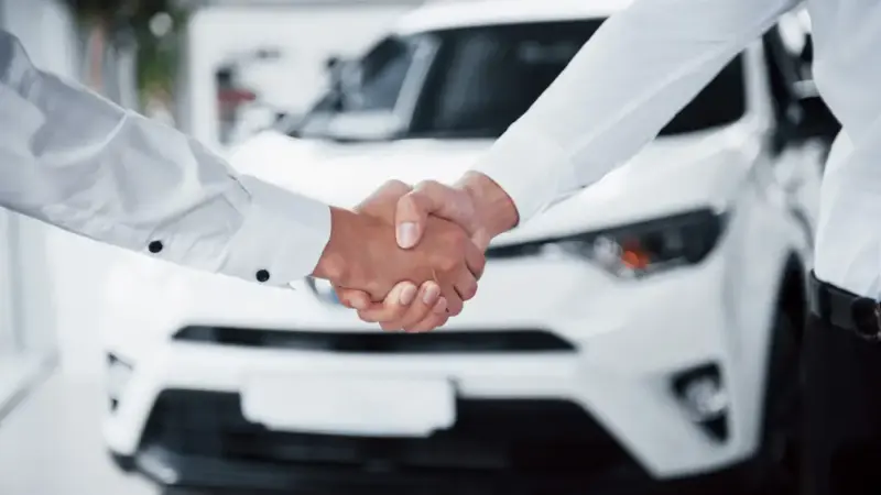 Stellantis vai fabricar no Brasil dois modelos elétricos da chinesa Leapmotor