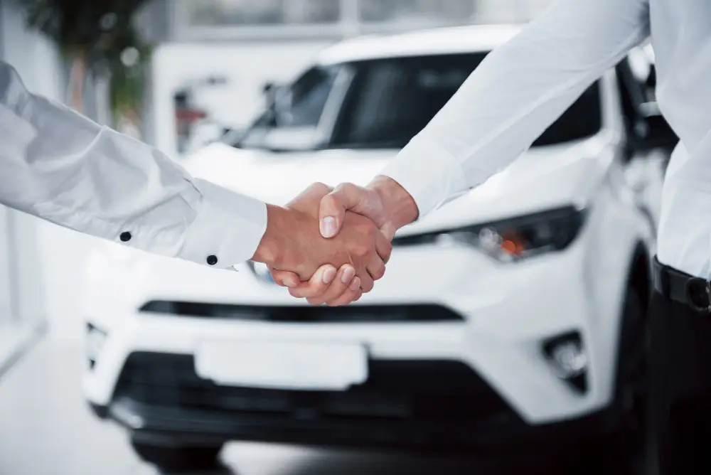Stellantis vai fabricar no Brasil dois modelos elétricos da chinesa Leapmotor
