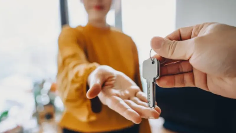 Governo altera regras do Minha Casa, Minha Vida e amplia tetos para renda e imóveis