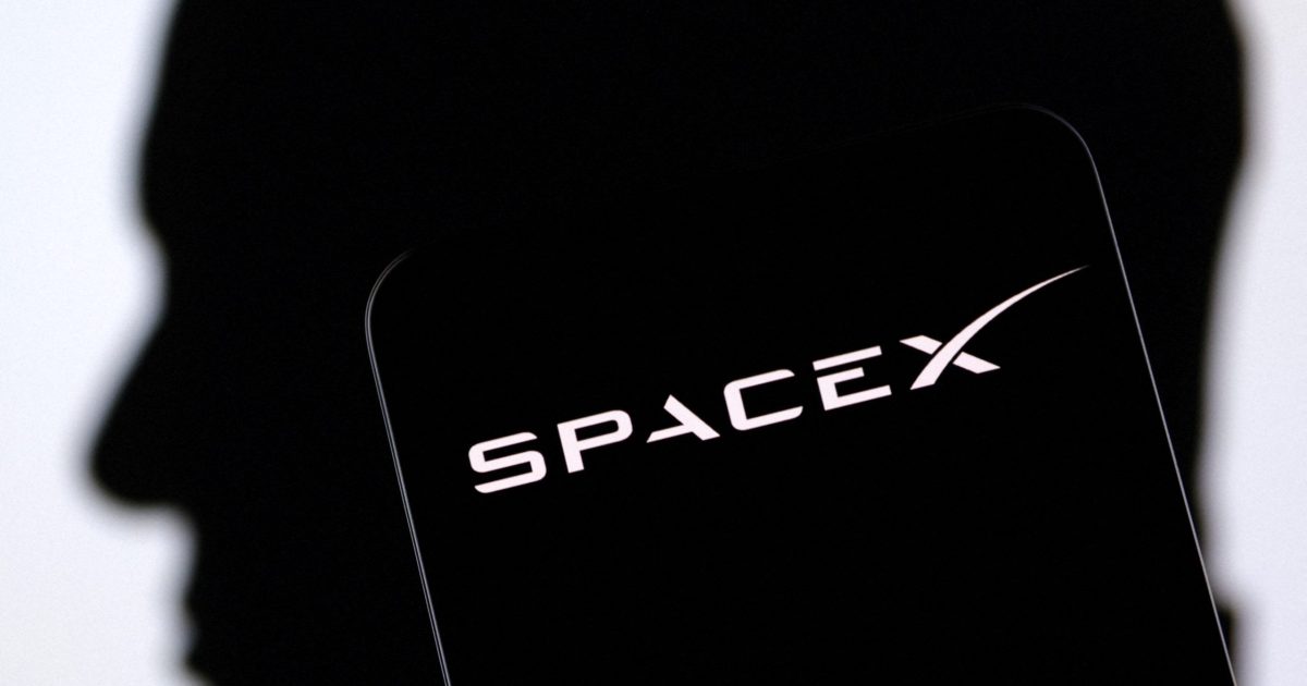 SpaceX protocola confidencialmente pedido de IPO e mira listagem em junho