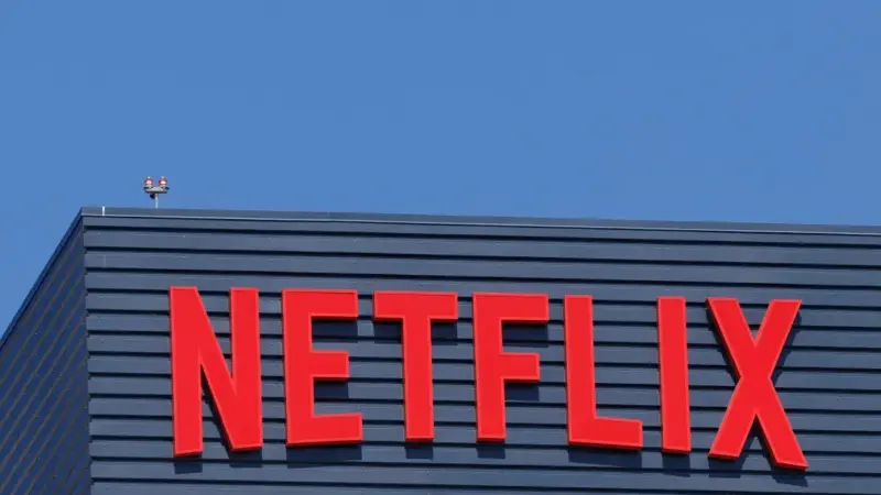 Reed Hastings deixará a presidência do conselho da Netflix após 29 anos