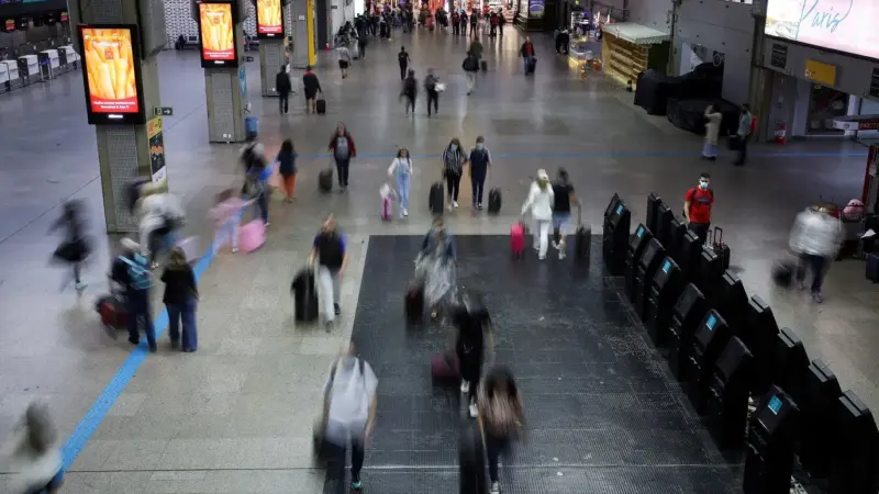 Litigância abusiva contra companhias aéreas gera prejuízo bilionário e mobiliza o Judiciário
