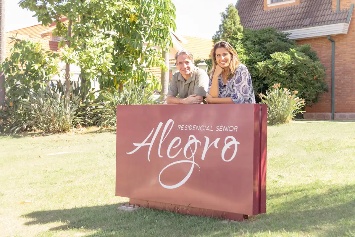 Alegro anuncia investimento de R$ 30 milhões até 2030 para ampliar operações no interior de SP