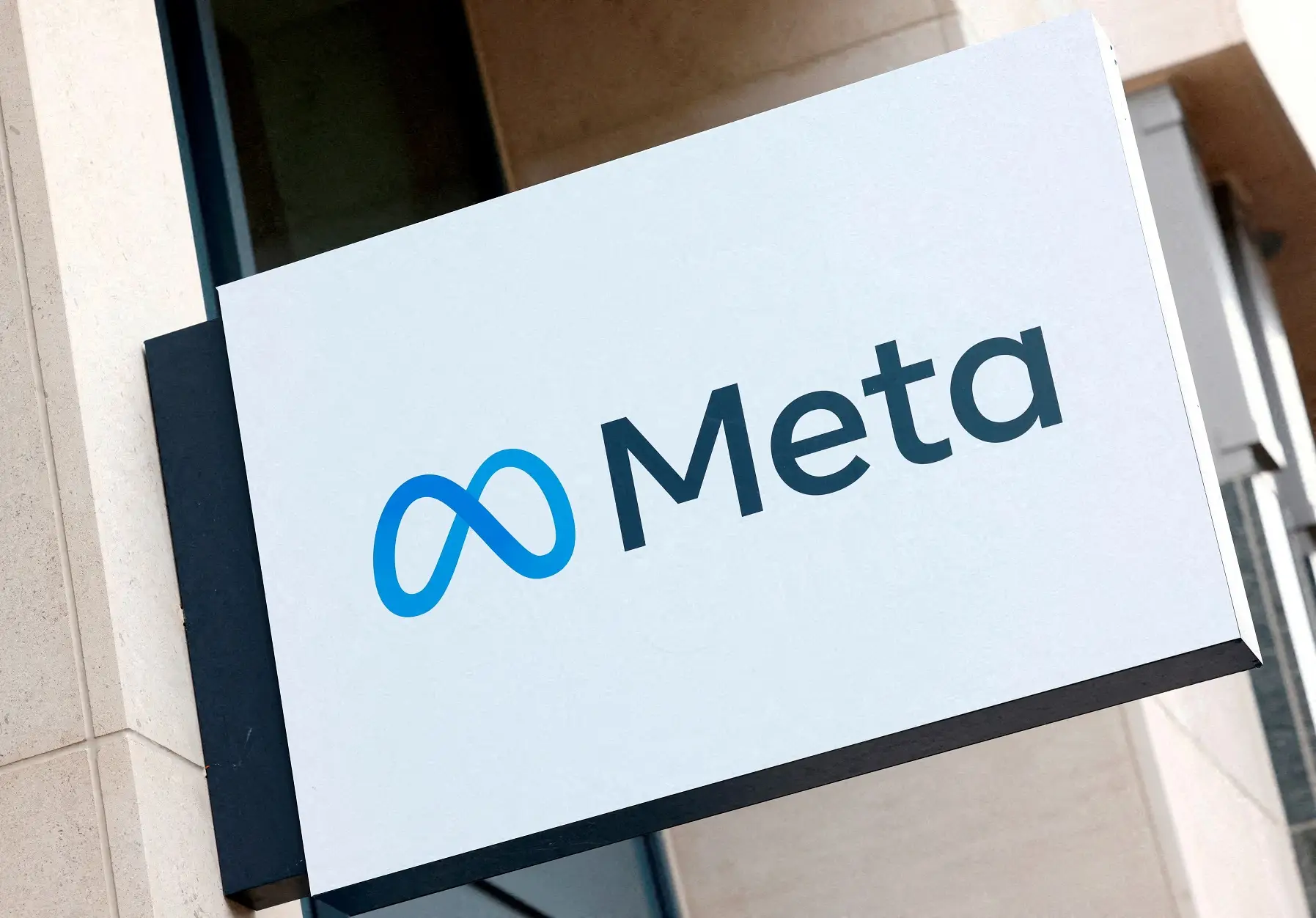 Conheça startups: meta pode cortar 10% da força de trabalho para impulsionar ia