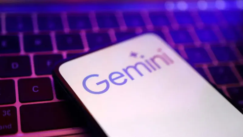 Google adiciona salvaguardas de saúde mental ao Gemini após onda de processos contra IAs