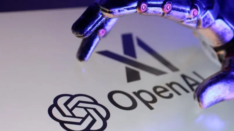 Diretora financeira da OpenAI relata preocupações sobre IPO previsto para 2026