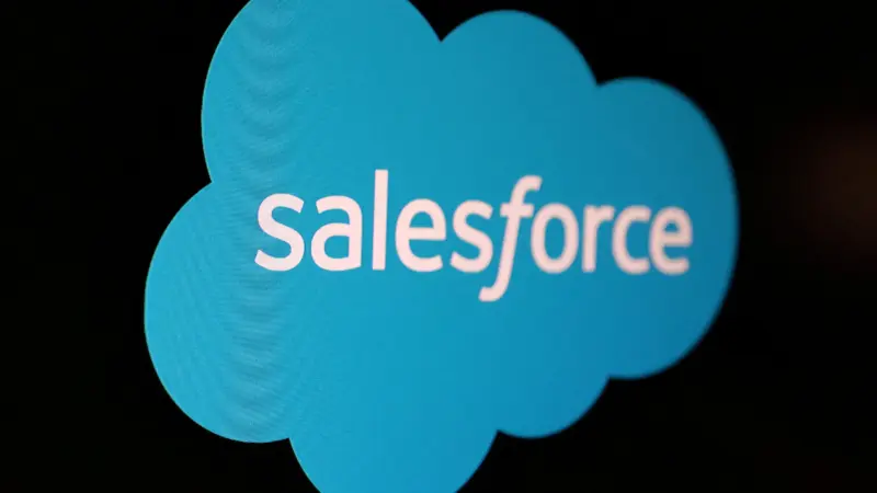 Salesforce incorpora Agentforce aos planos para pequenas e médias empresas focando em IA