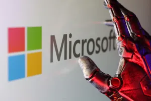 Microsoft anuncia investimento de US$ 5,5 bilhões em nuvem e IA em Singapura até 2029