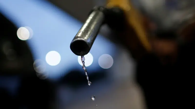 Distribuidoras resistem a subvenção do governo e ameaçam eficácia do programa para conter preços do diesel