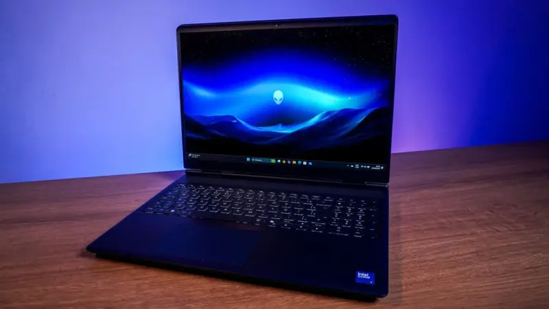 Notebooks Dell e Alienware têm aumentos de até 26% no Brasil