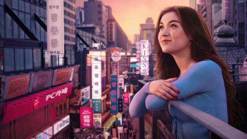 Kitty Song Covey retorna a Seul para o último ano escolar em XO Kitty; terceira temporada promete reviravoltas
