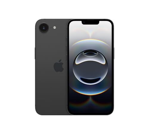 Ofertas: Amazon lista cinco modelos de iPhone 15 e 16 com descontos