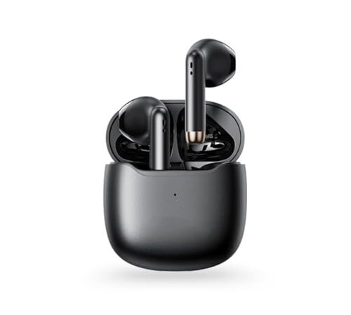 5 ofertas de fones Bluetooth para diferentes usos que vale a pena checar