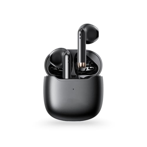 5 ofertas de fones Bluetooth para diferentes usos que vale a pena checar
