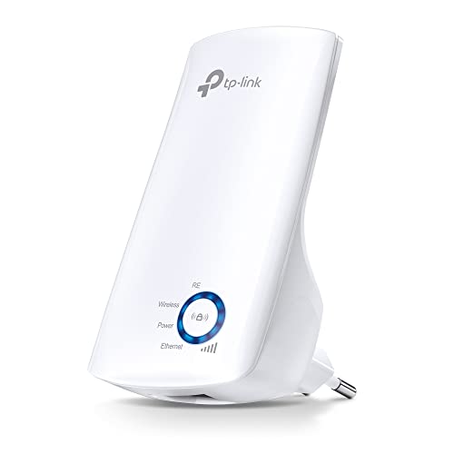 5 ofertas de extensores de sinal para melhorar o Wi-Fi da sua casa