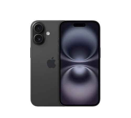 Dez ofertas de iPhones na Amazon para conferir agora