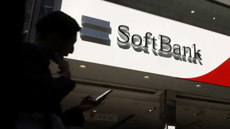 SoftBank finaliza emissão de dívida de US$ 3,6 bilhões para financiar investimento na OpenAI