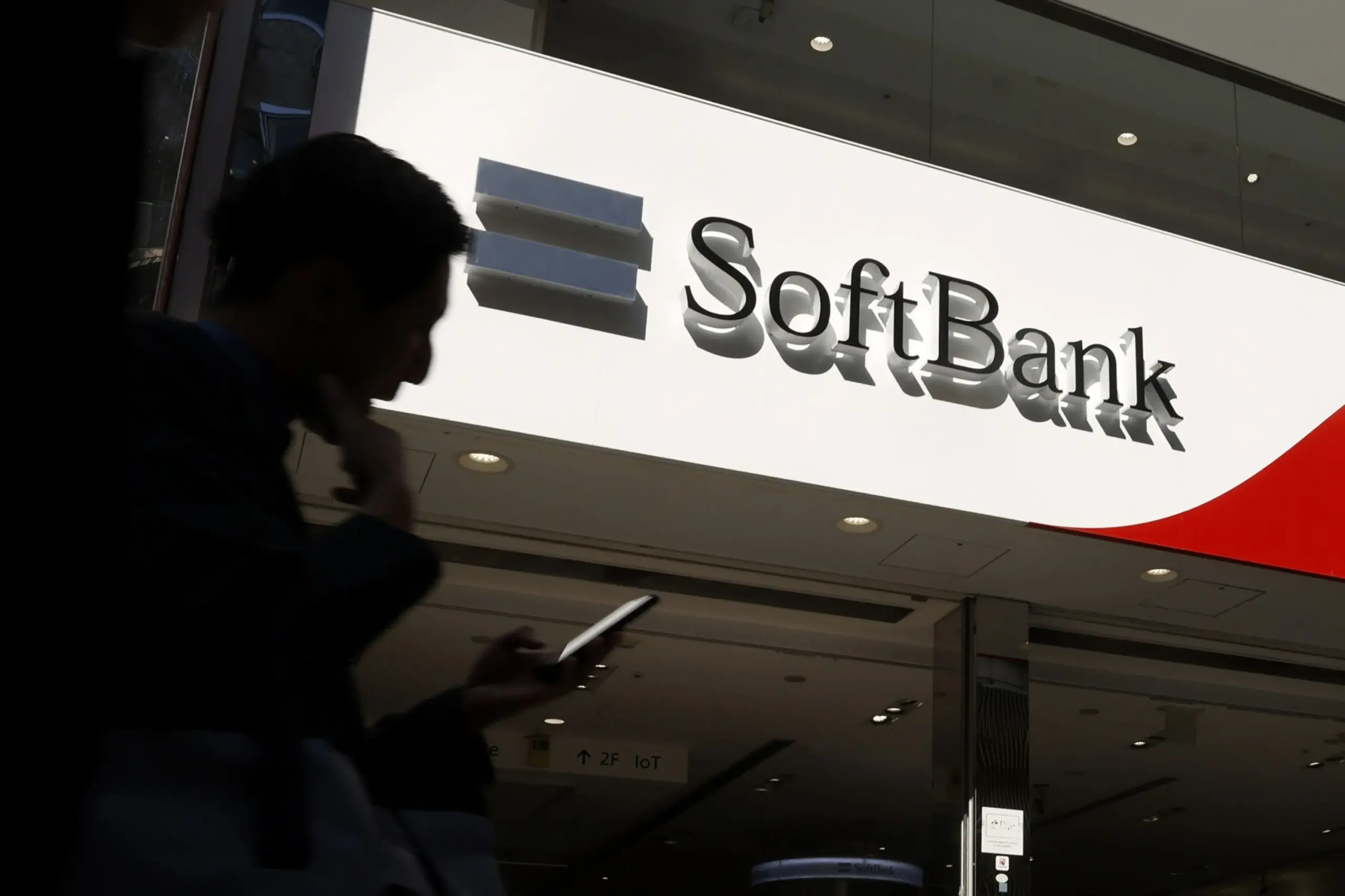 SoftBank finaliza emissão de dívida de US$ 3,6 bilhões para financiar investimento na OpenAI
