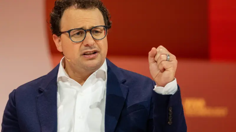 CEO da Anthropic afirma que não quer que IA seja usada contra “nosso próprio povo”