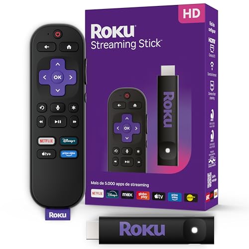 3 ofertas de streaming e Fire TV para melhorar sua experiência agora