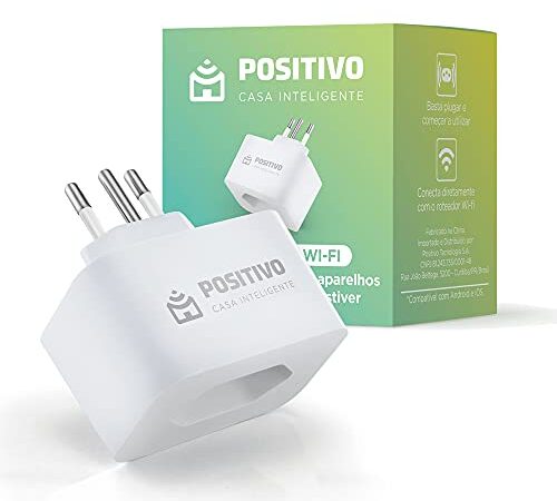 3 tomadas inteligentes em promoção para automatizar a casa